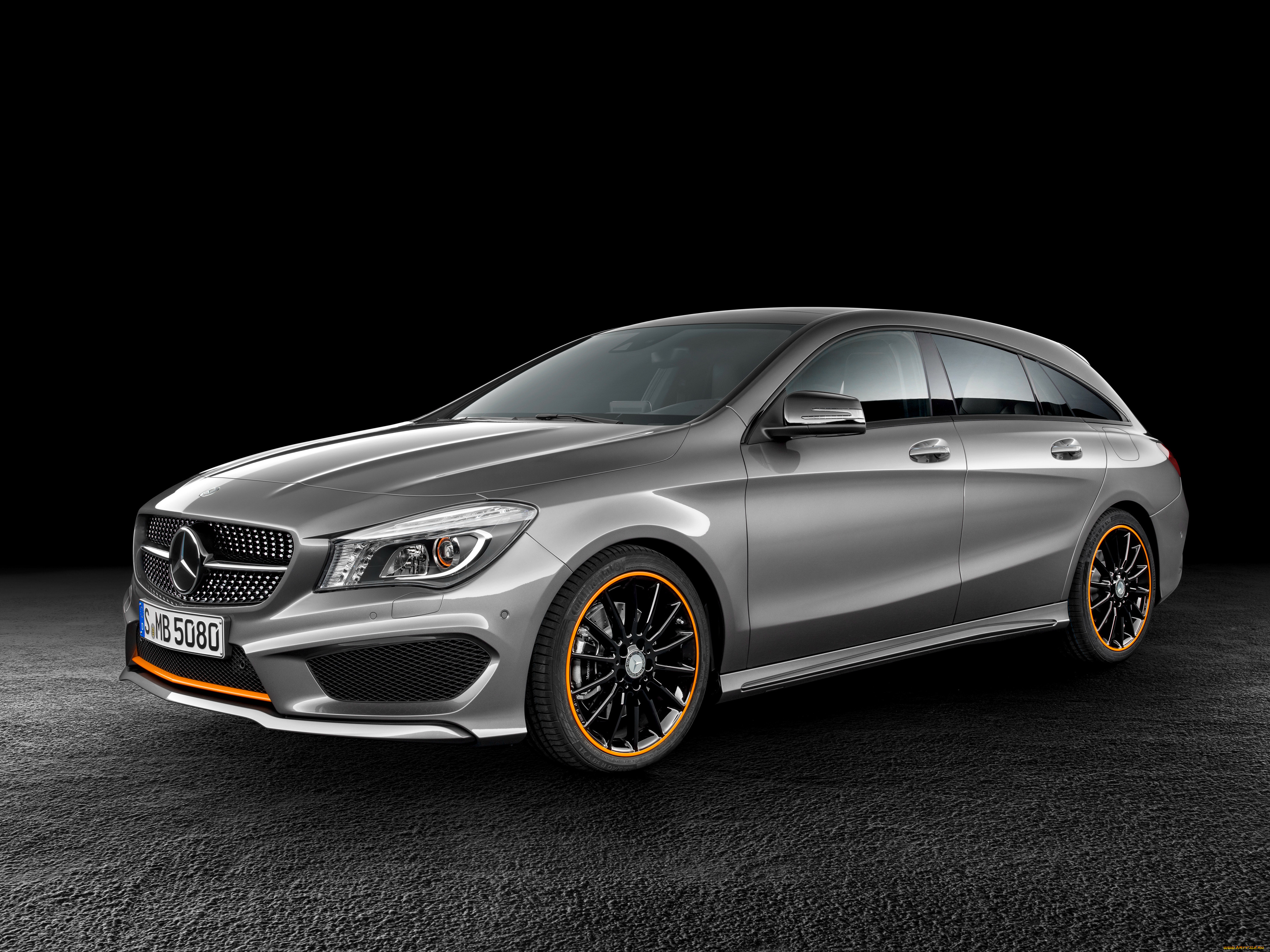 , mercedes-benz, sports, 250, cla, , 2015, x117, package, brake, amg, shooting, 4matic